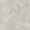 Tuf gris